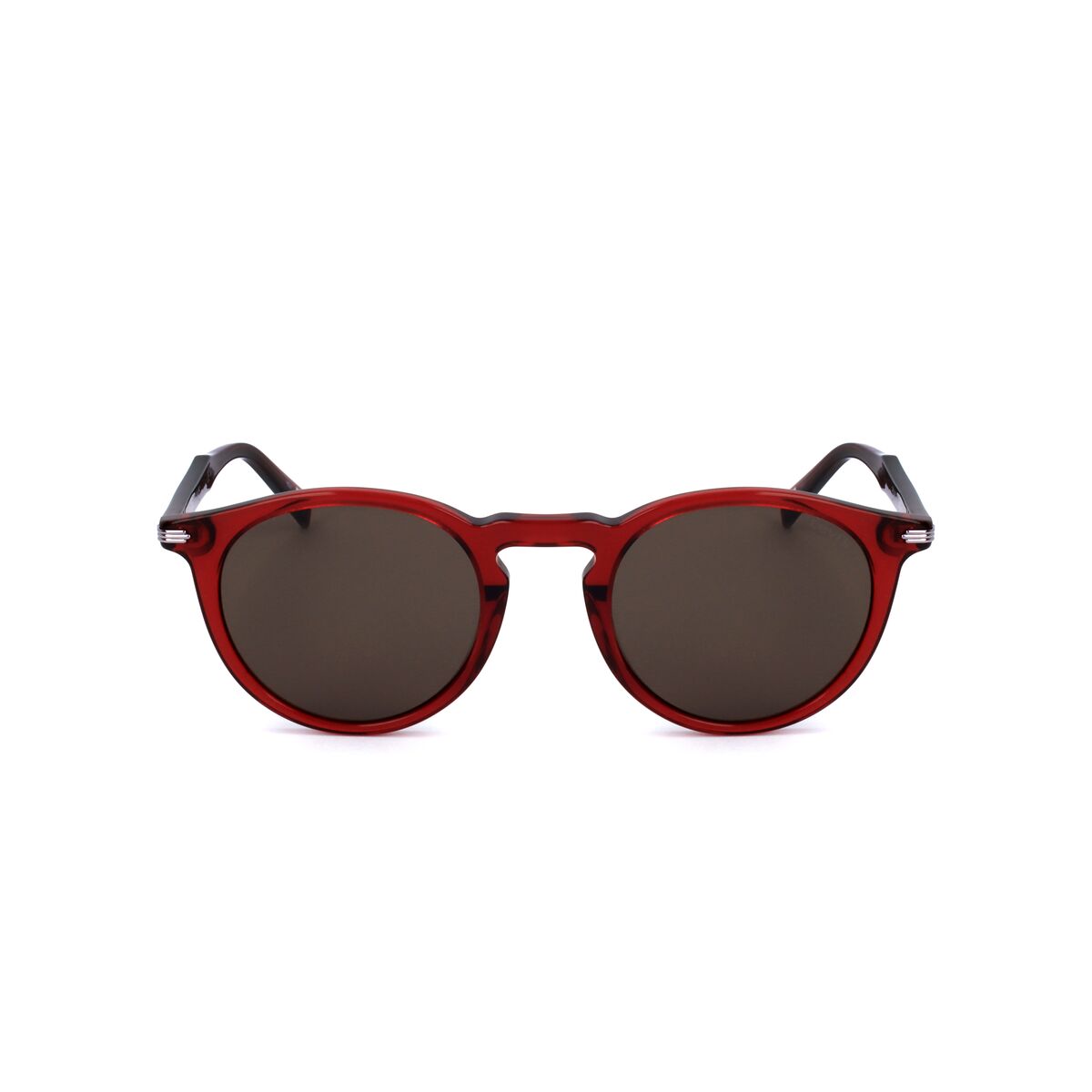 Men's Sunglasses Levi's LV-5019-S-C9A-2