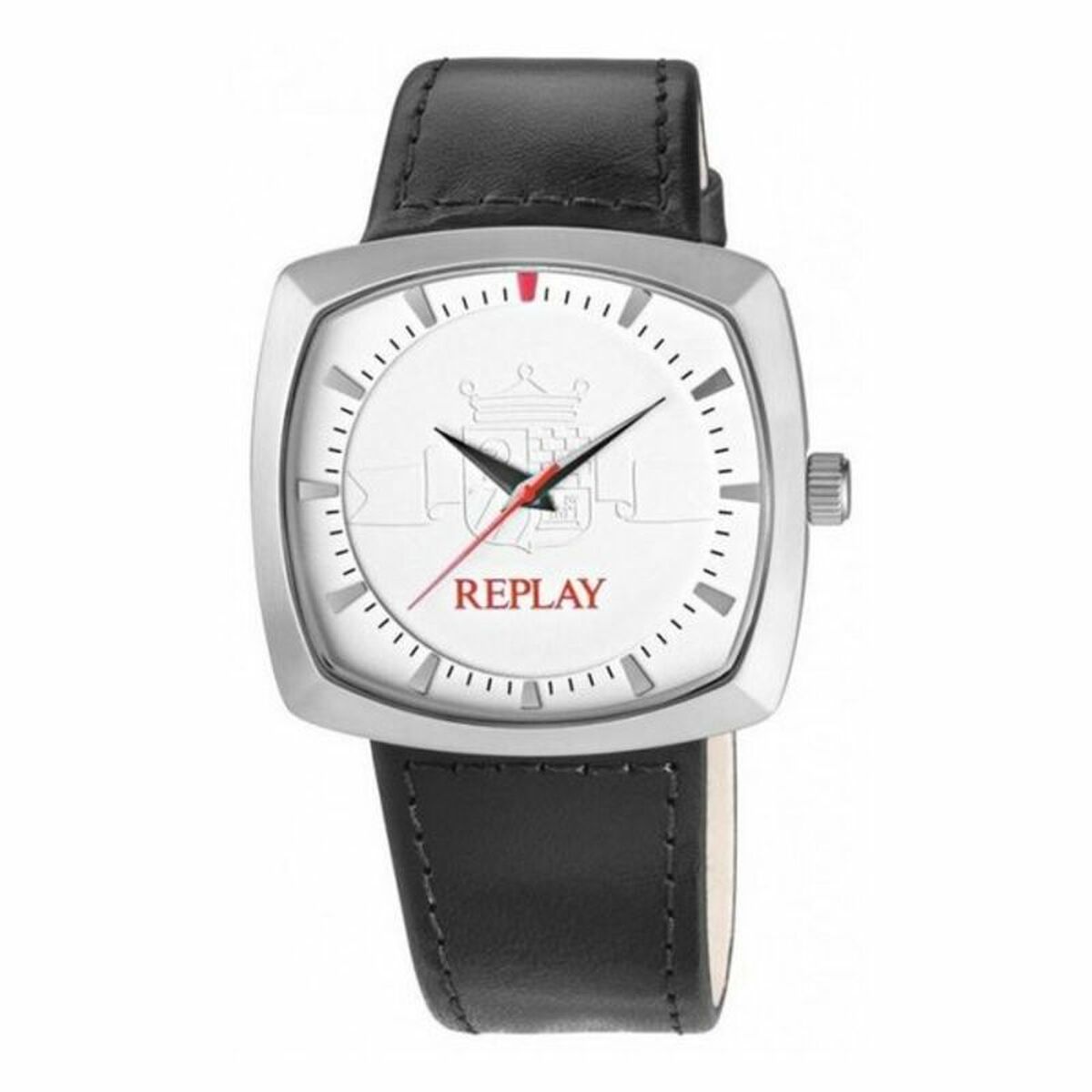 Ladies'Watch Replay RW5401AH1 (Ø 34 mm)-0