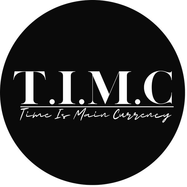 TIMC