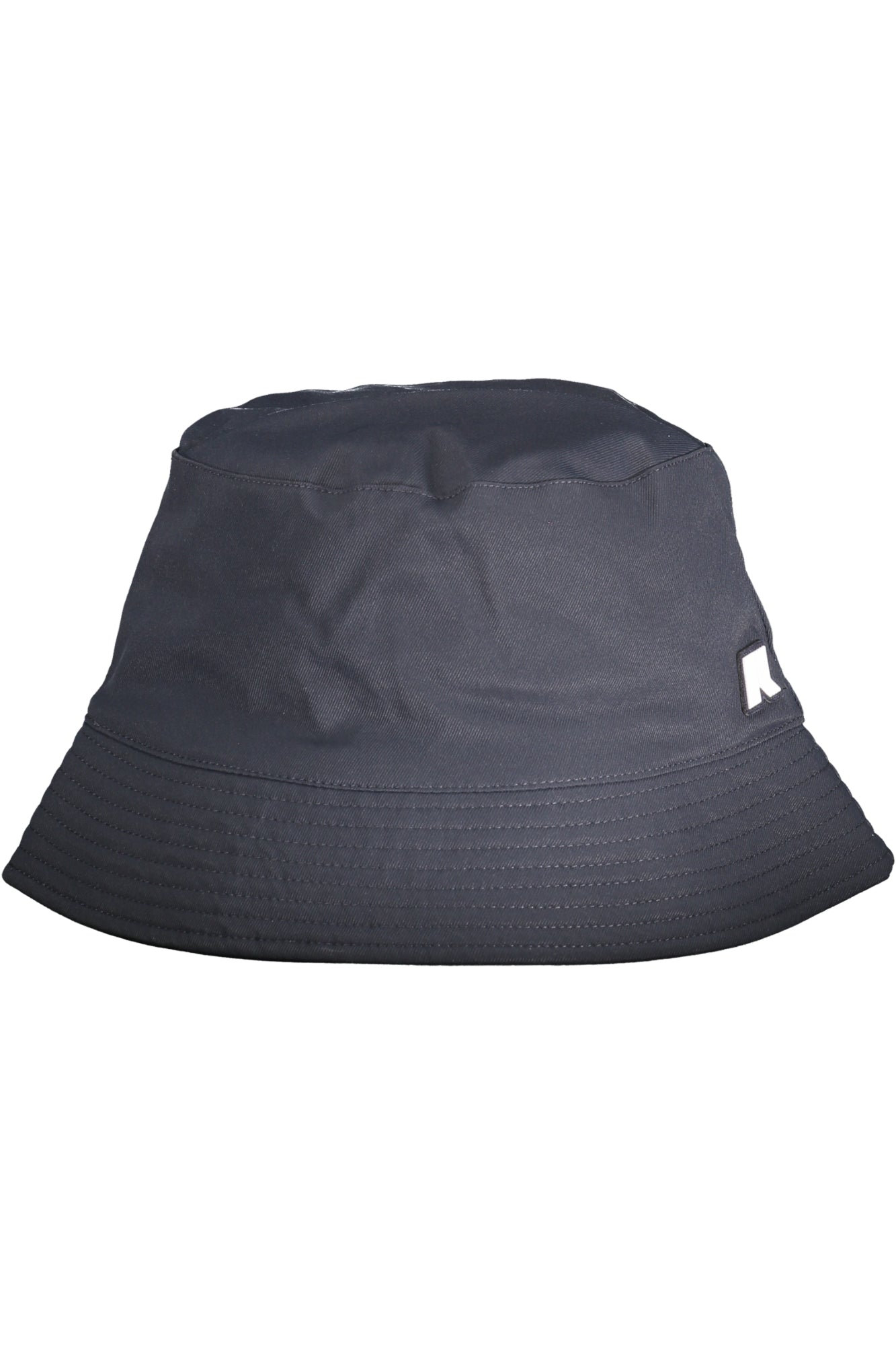 K-WAY BLUE MEN'S FISHERMAN HAT-0