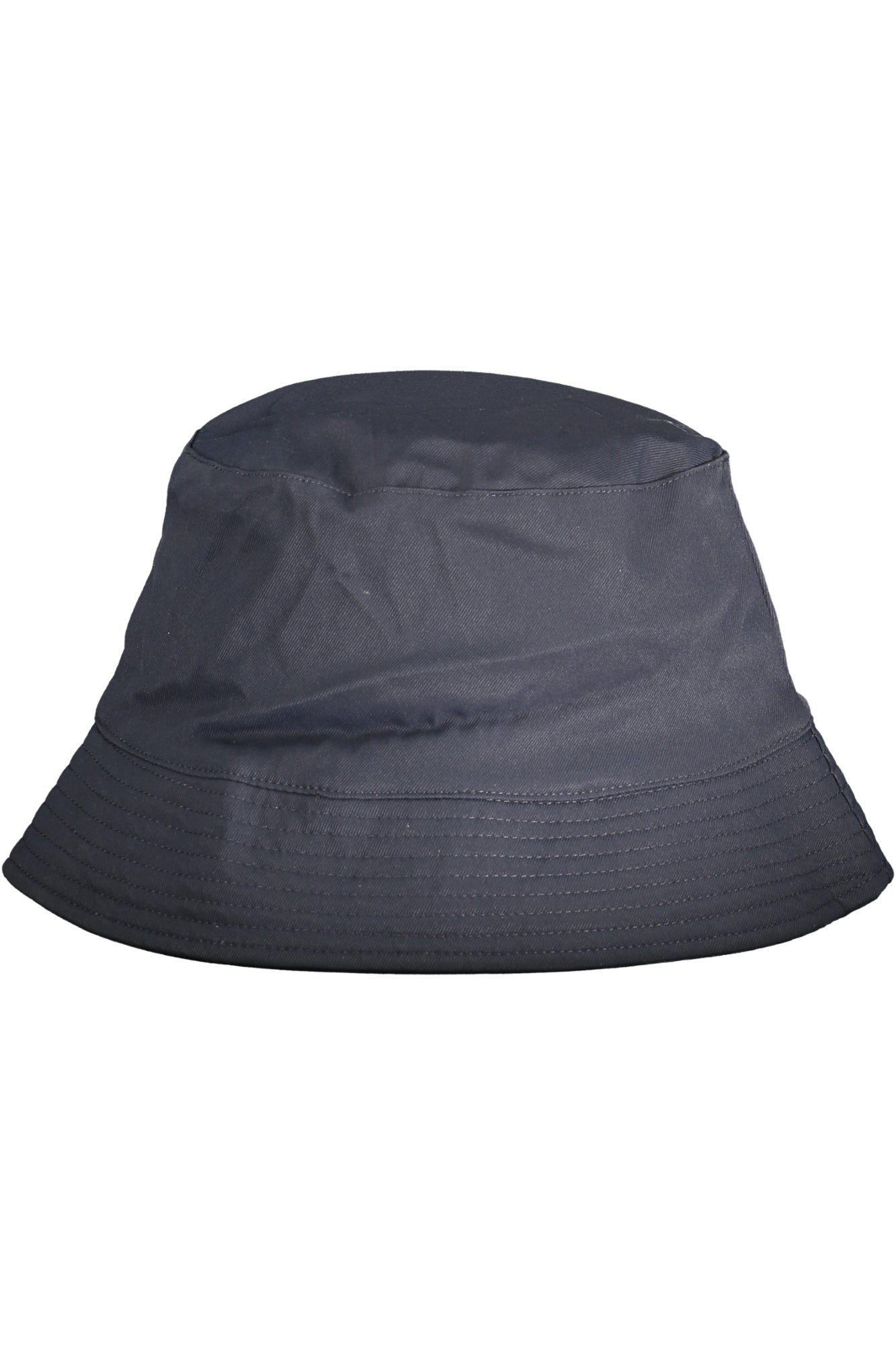 K-WAY BLUE MEN'S FISHERMAN HAT-1
