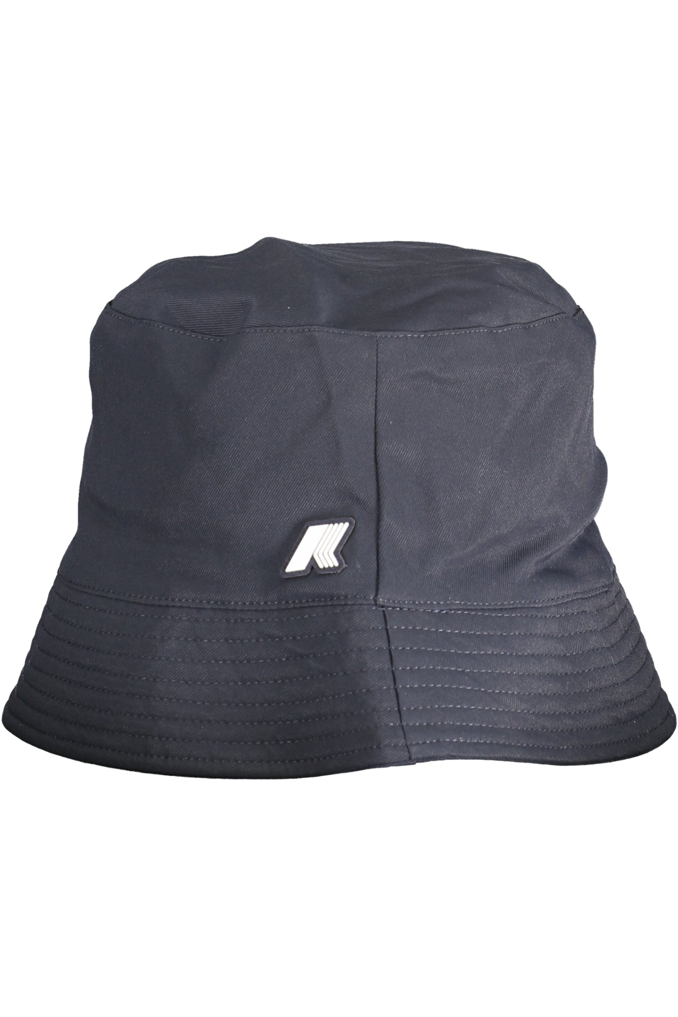K-WAY BLUE MEN'S FISHERMAN HAT-2