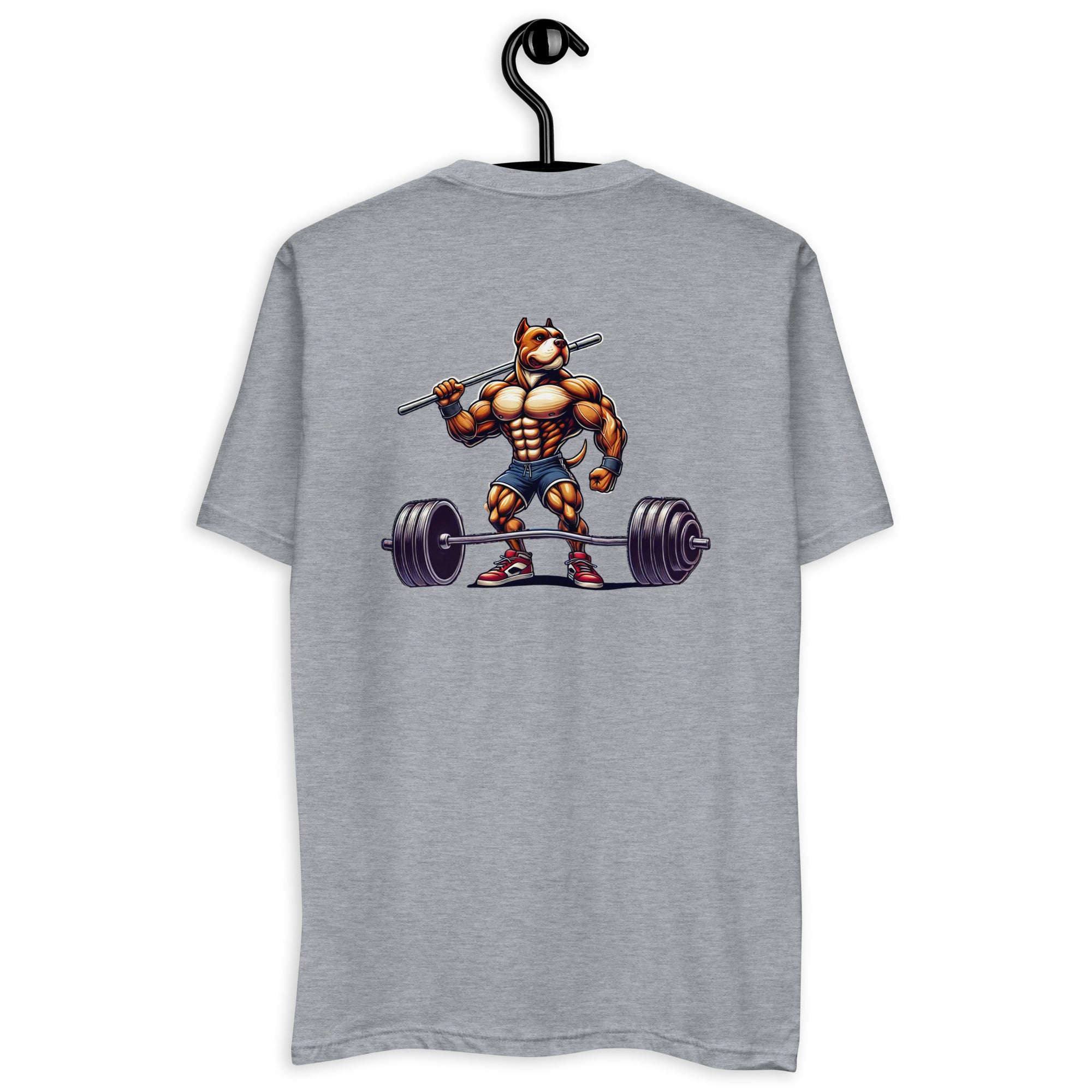 timc-collorful-gym-shirt-bulldog