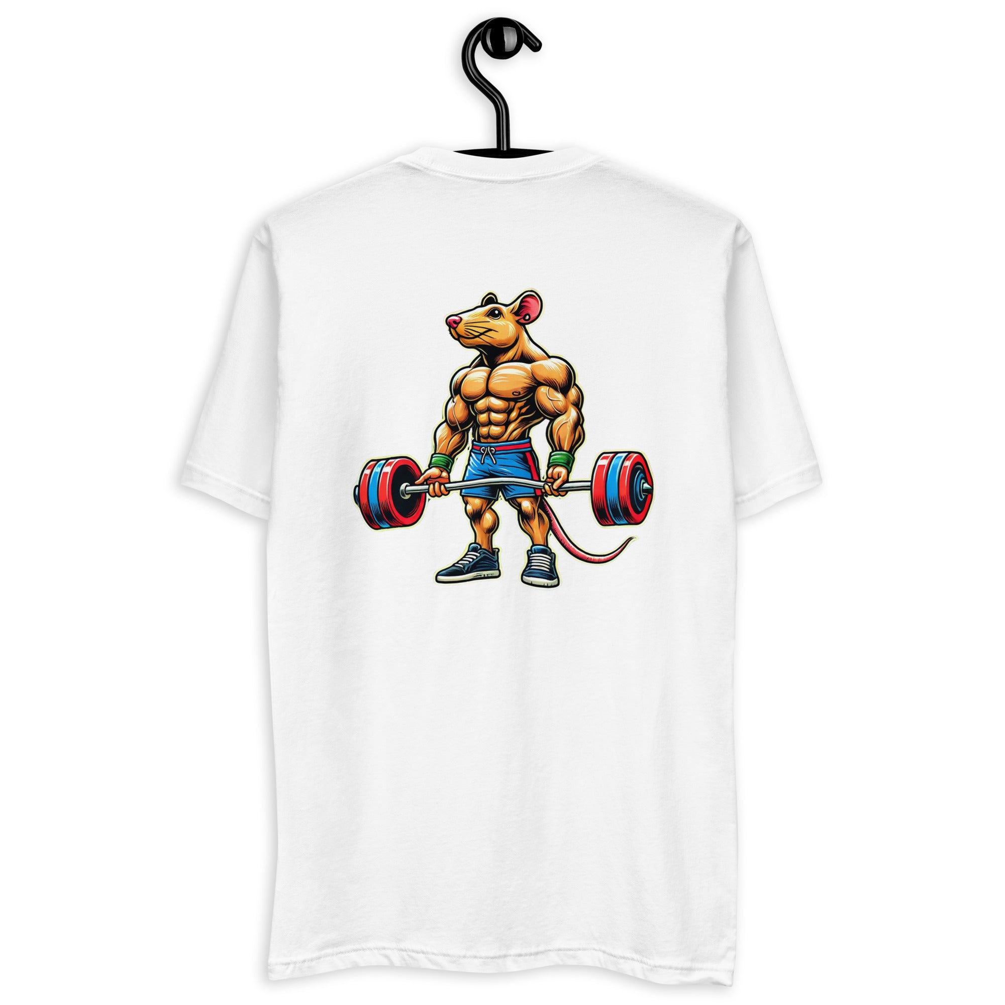 timc-collorful-gym-shirt-rat