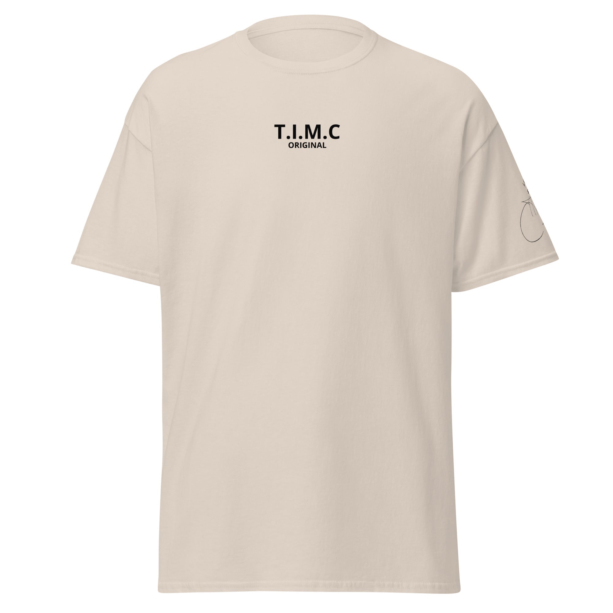 unisex-timc-calendar-t-shirt