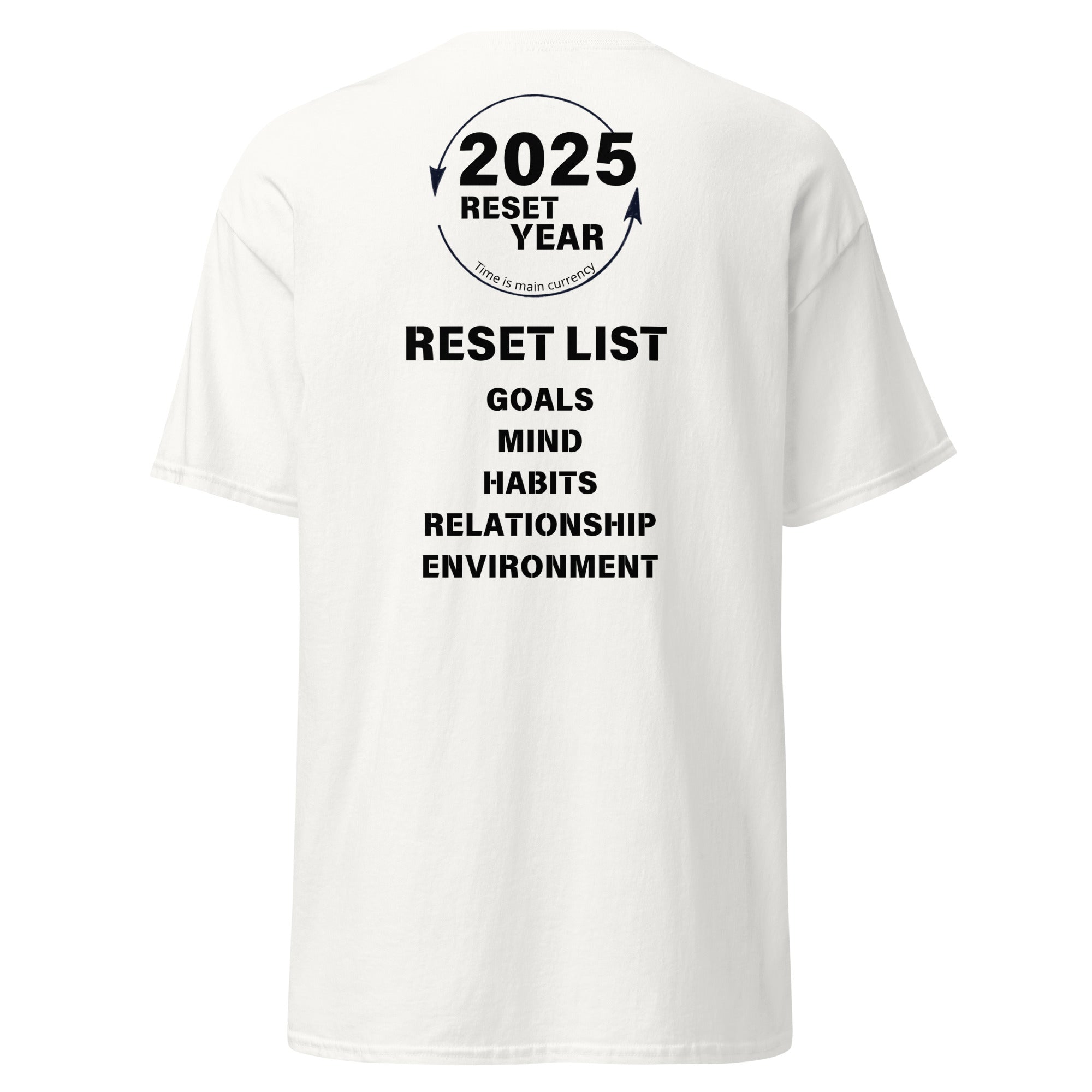 2025-timc-reset-t-shirt