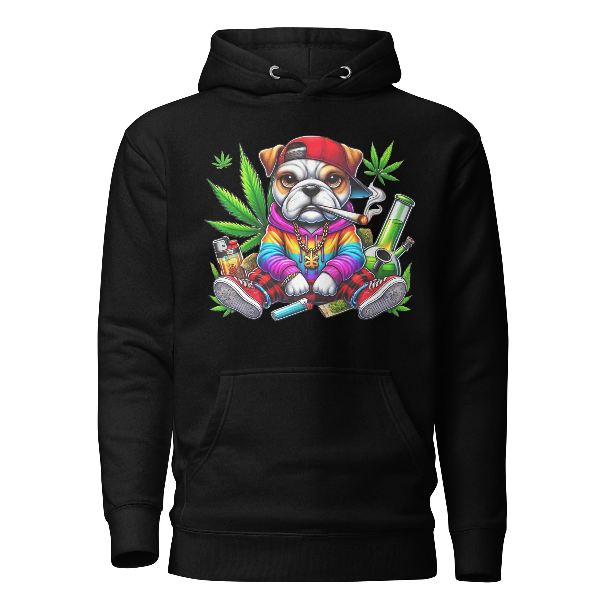 timc-smokers-hoodie-bulldog