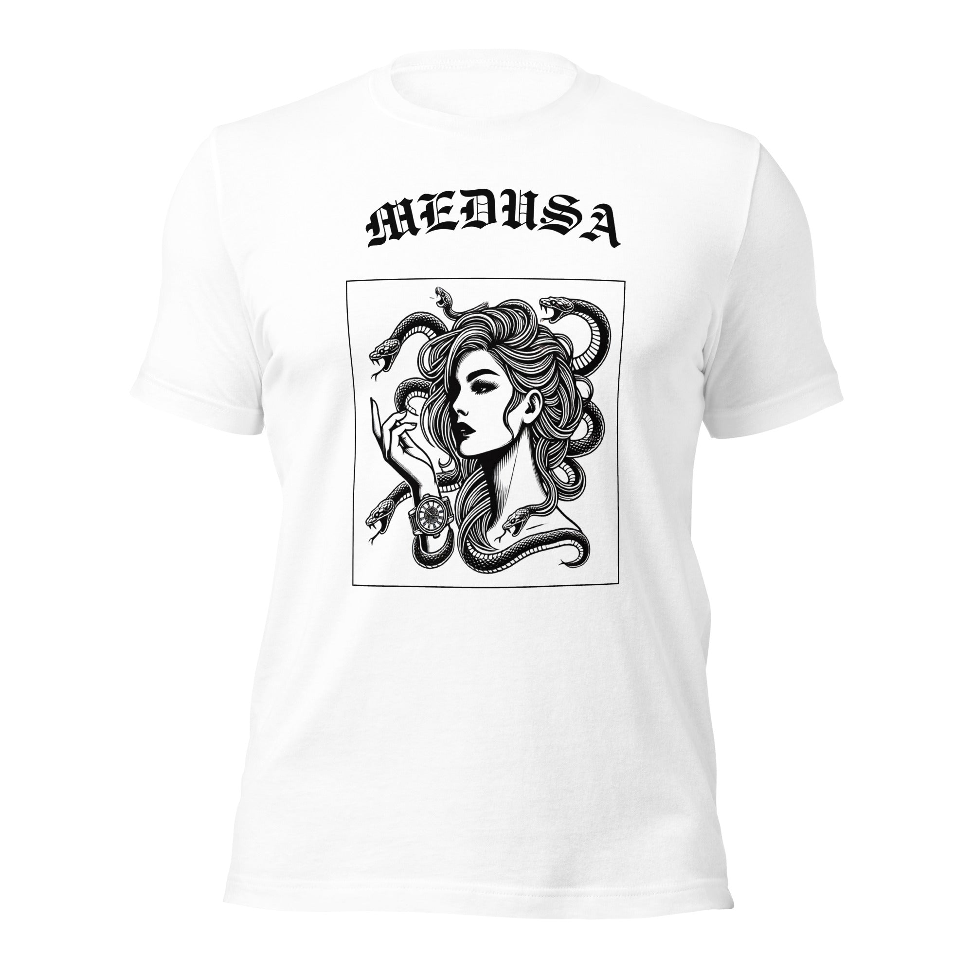 t-i-m-c-medusa-signature-edition