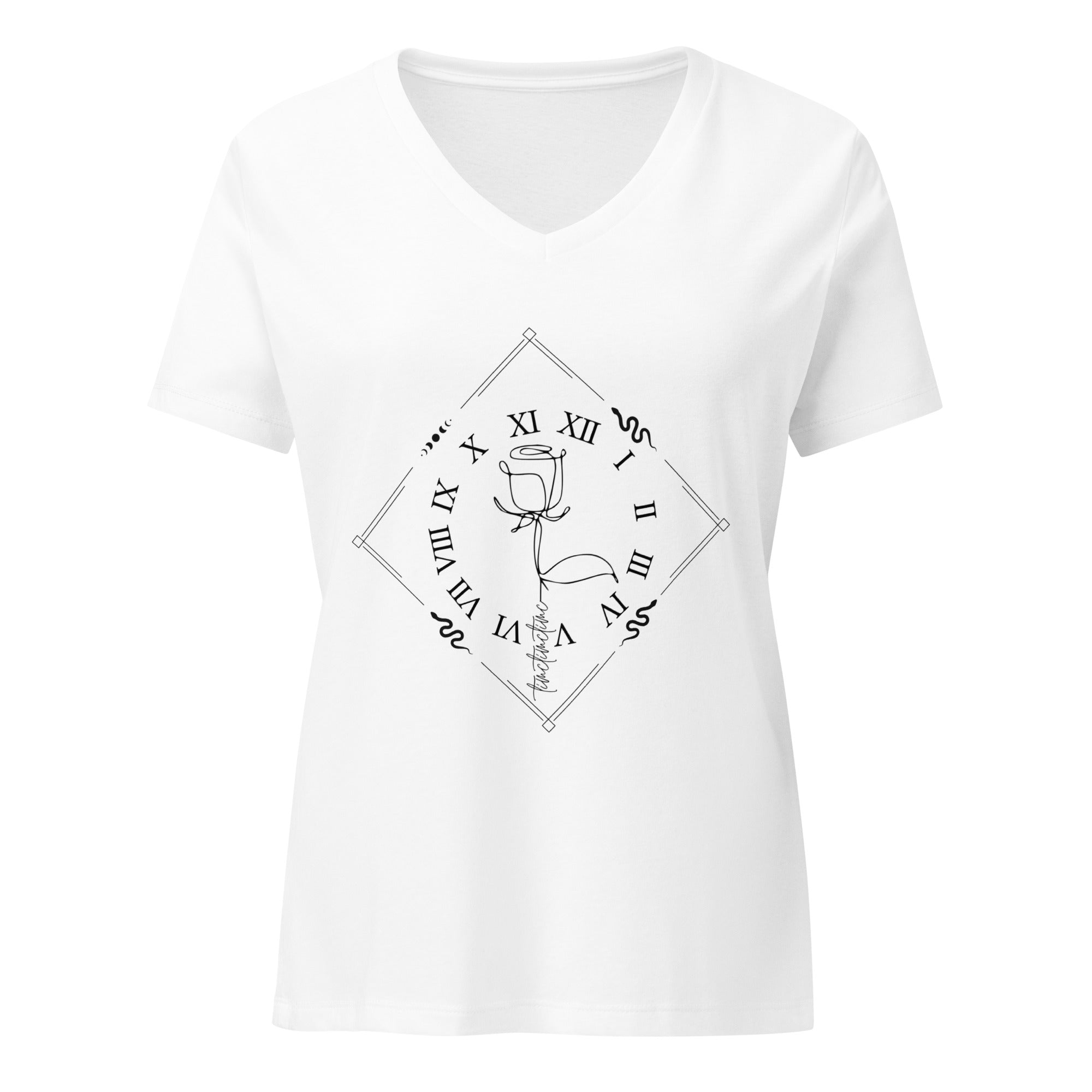 women-s-relaxed-v-neck-t-shirt-1